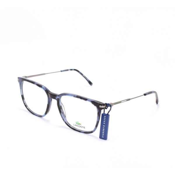 LACOSTE 2603ND 215 EYEWEAR