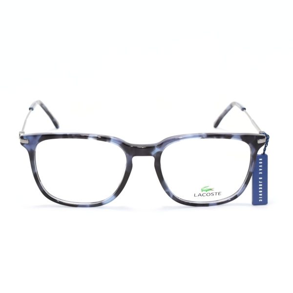 LACOSTE 2603-215 - Imagen 2