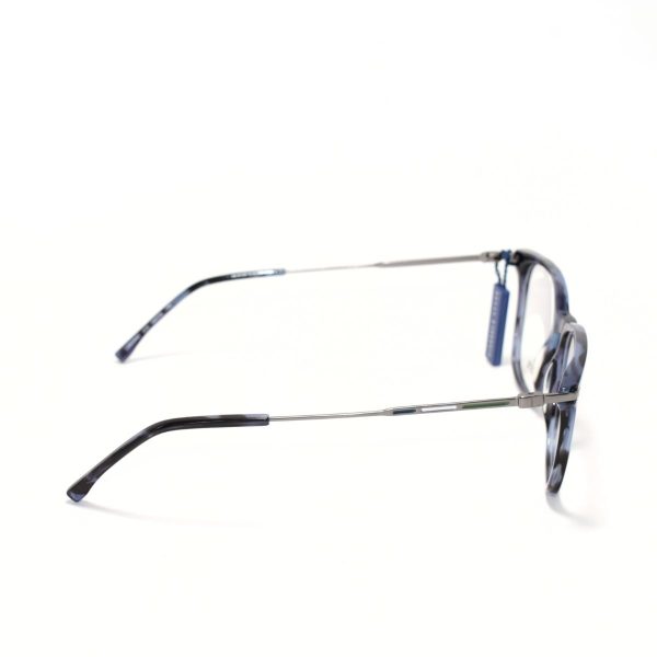 LACOSTE 2603-215 - Imagen 3