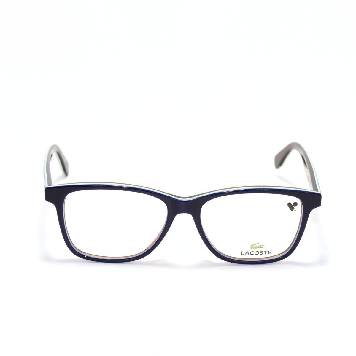 LACOSTE 2776-424 - Imagen 2