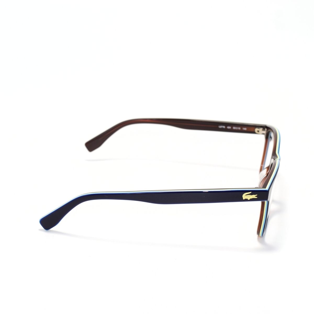 LACOSTE 2776-424 - Imagen 3