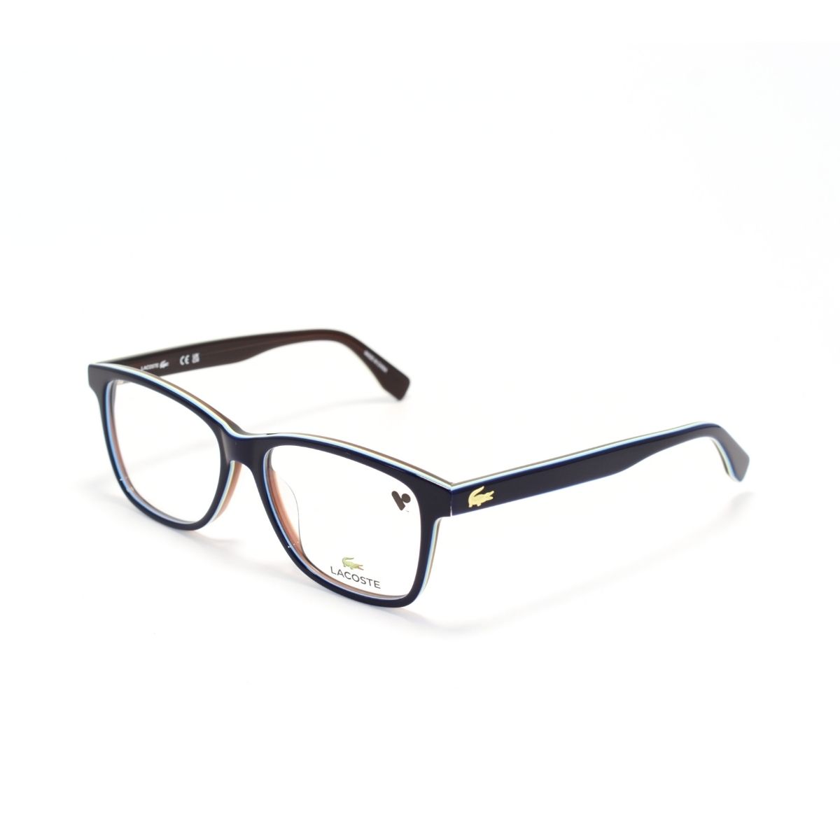 LACOSTE 2776 424 EYEWEAR