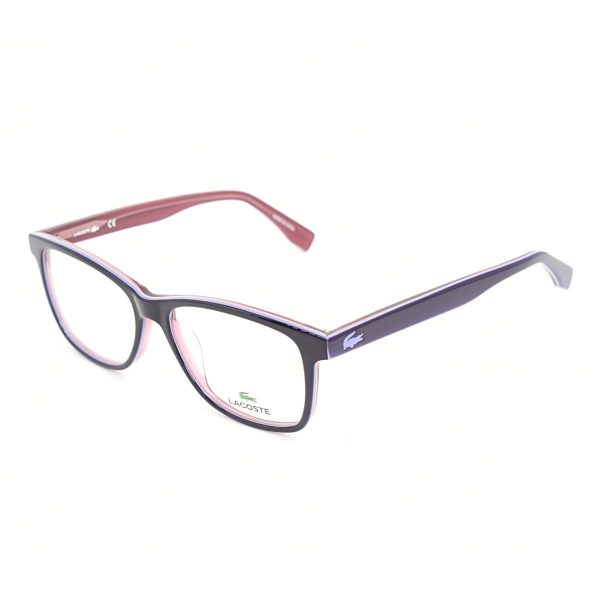 LACOSTE 2776 514 EYEWEAR