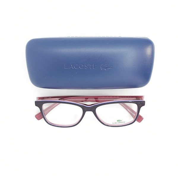 LACOSTE 2776-514 - Imagen 4
