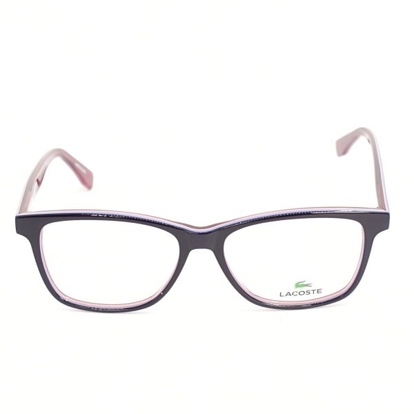 LACOSTE 2776-514 - Imagen 2