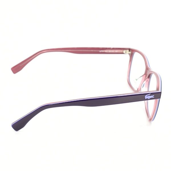 LACOSTE 2776-514 - Imagen 3