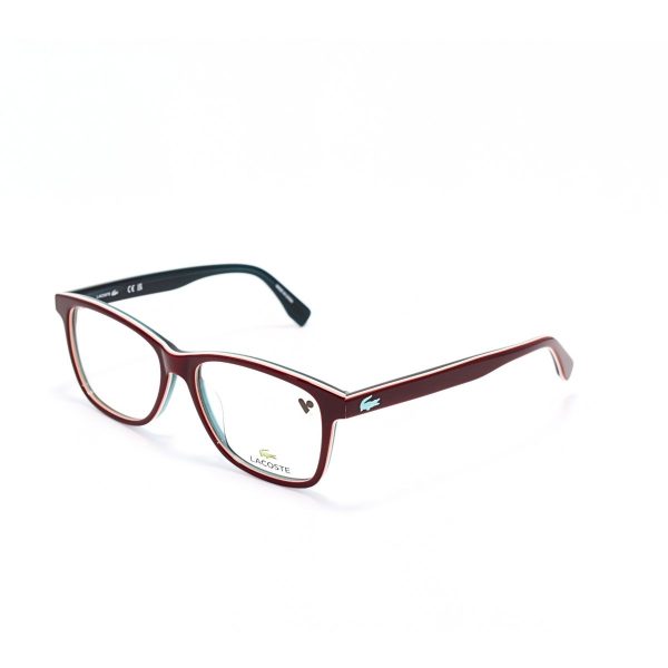LACOSTE 2776 603 EYEWEAR