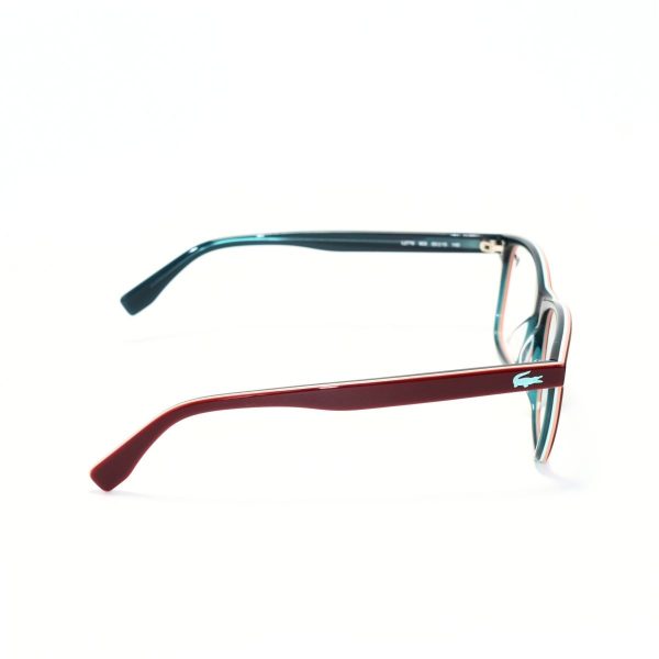 LACOSTE 2776-603 - Imagen 3