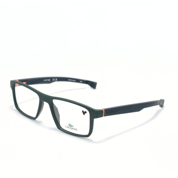 LACOSTE 2813 315 EYEWEAR