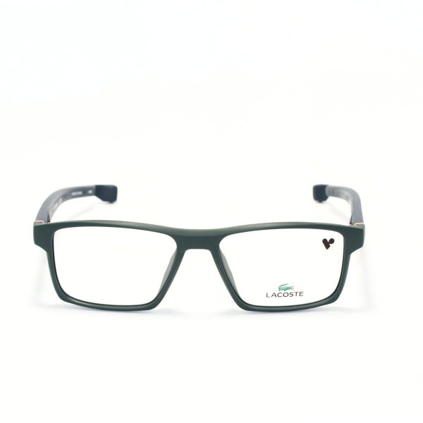 LACOSTE 2813-315 - Imagen 2
