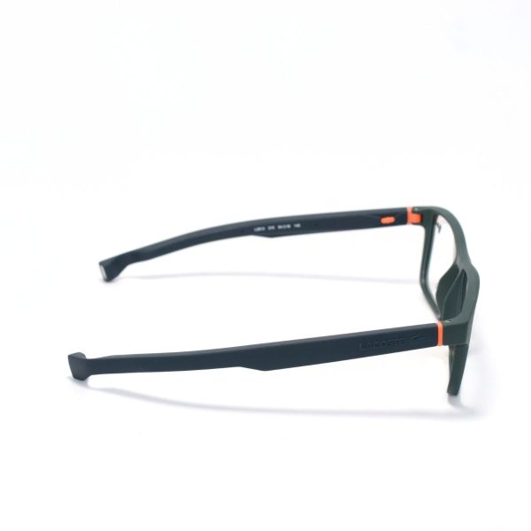 LACOSTE 2813-315 - Imagen 3