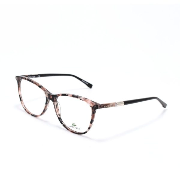 LACOSTE 2822 002 EYEWEAR