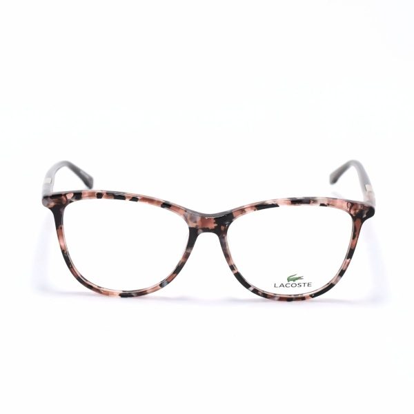 LACOSTE 2822-002 - Imagen 2