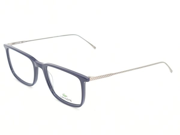 LACOSTE 2827 424 EYEWEAR