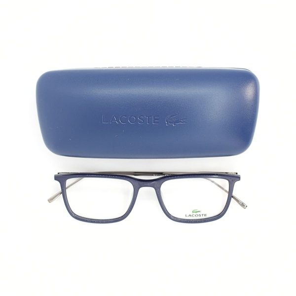 LACOSTE 2827-424 - Imagen 4
