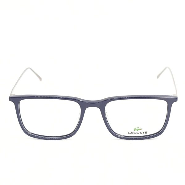 LACOSTE 2827-424 - Imagen 2
