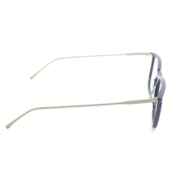 LACOSTE 2827-424 - Imagen 3