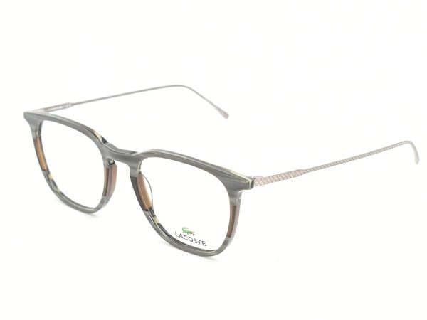 LACOSTE 2828 210 EYEWEAR