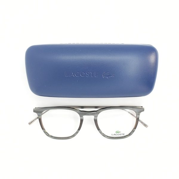 LACOSTE 2828-210 - Imagen 4