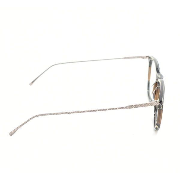 LACOSTE 2828-210 - Imagen 3