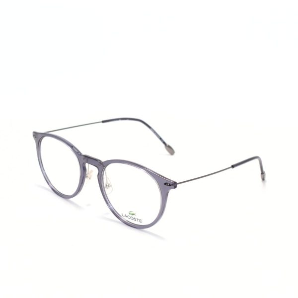LACOSTE 2846-035