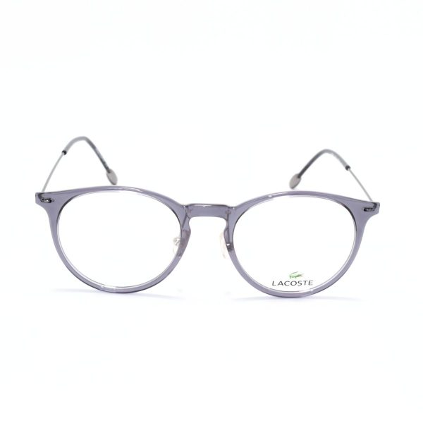 LACOSTE 2846-035 - Imagen 2