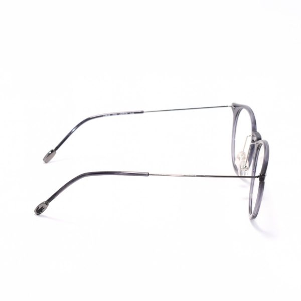LACOSTE 2846-035 - Imagen 3