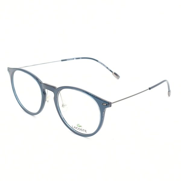 LACOSTE 2846 424 EYEWEAR
