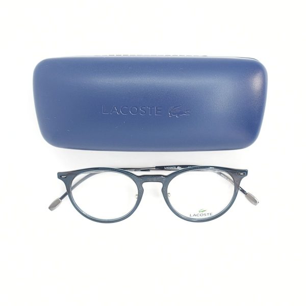 LACOSTE 2846-424 - Imagen 4