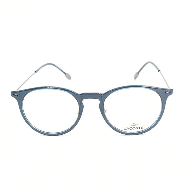 LACOSTE 2846-424 - Imagen 2