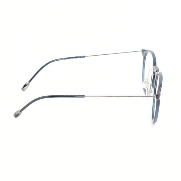 LACOSTE 2846-424 - Imagen 3