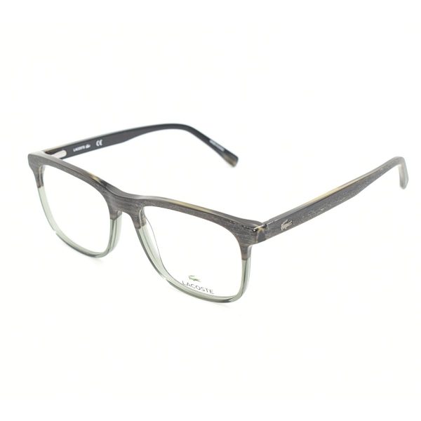 LACOSTE 2849 315 EYEWEAR