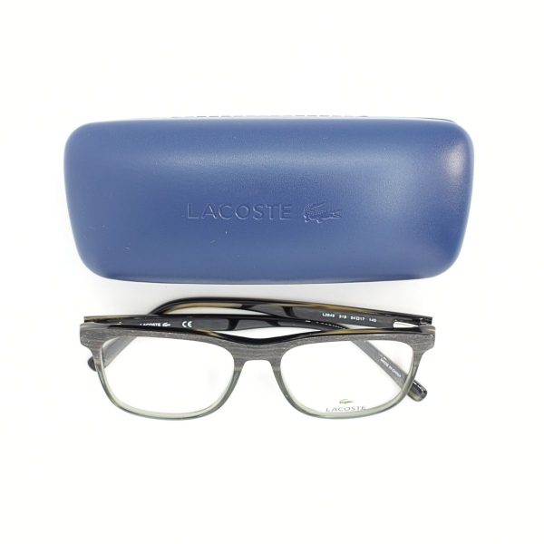 LACOSTE 2849-315 - Imagen 4