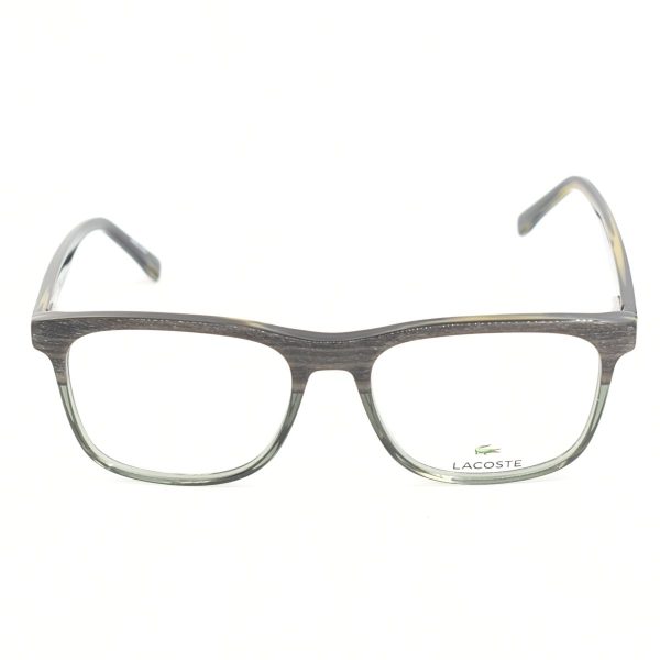 LACOSTE 2849-315 - Imagen 2