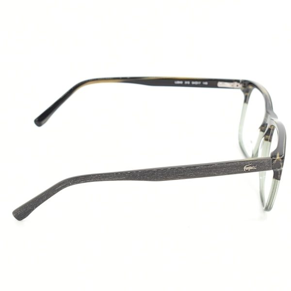 LACOSTE 2849-315 - Imagen 3