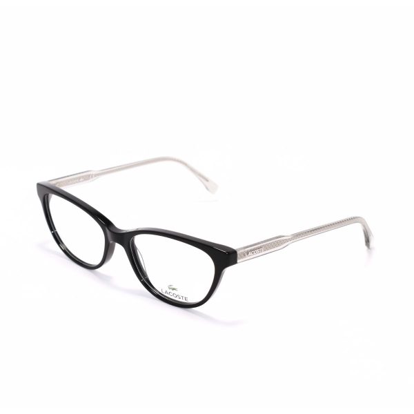 LACOSTE 2850-001