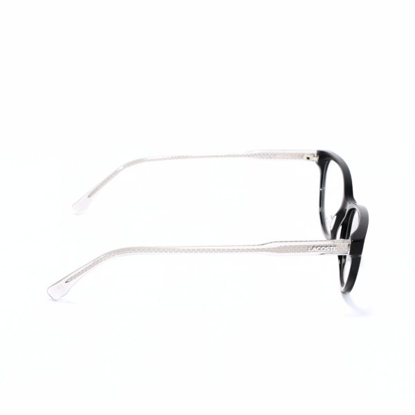 LACOSTE 2850-001 - Imagen 3