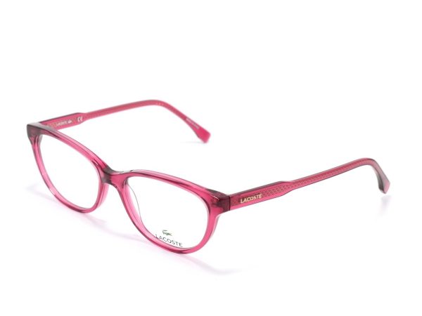 LACOSTE 2850 615 EYEWEAR