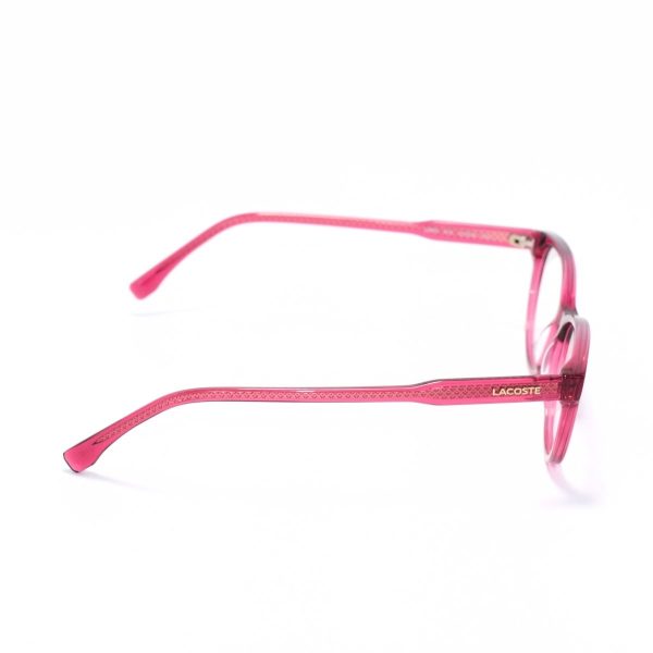 LACOSTE 2850-615 - Imagen 3