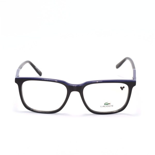 LACOSTE 2861-002 - Imagen 2