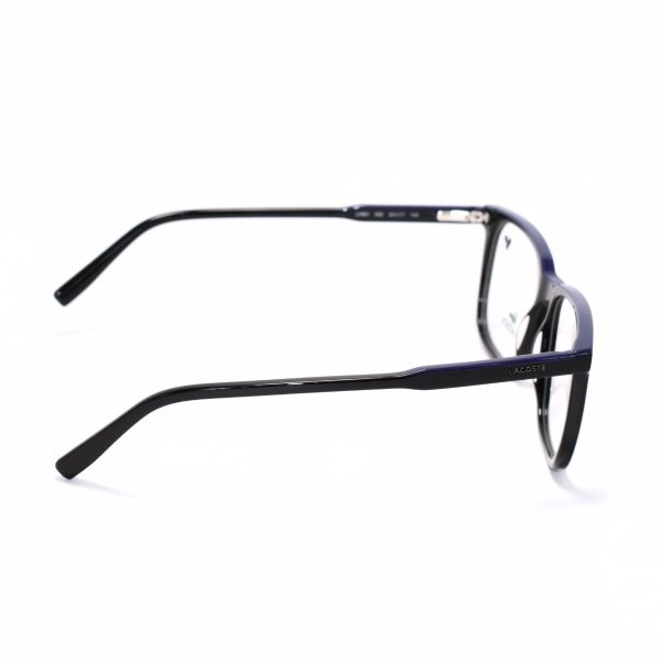 LACOSTE 2861-002 - Imagen 3