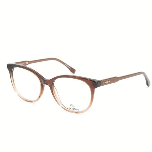 LACOSTE 2869 210 EYEWEAR