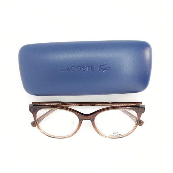 LACOSTE 2869-210 - Imagen 4