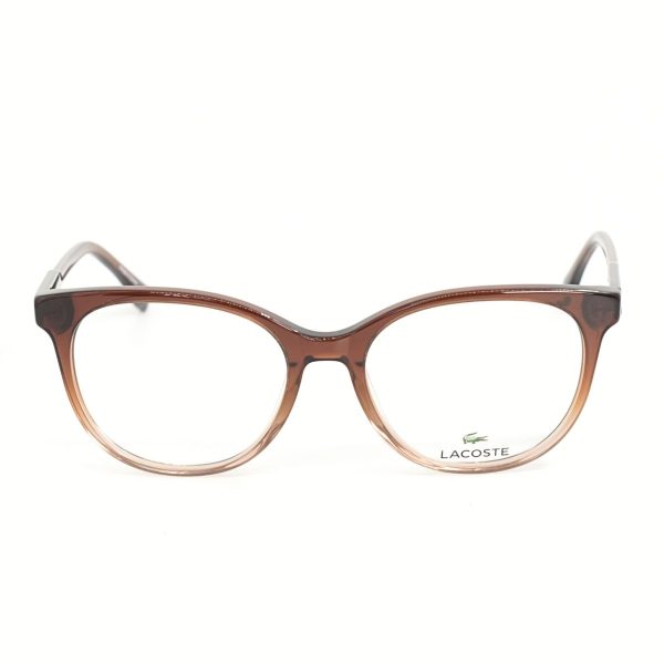 LACOSTE 2869-210 - Imagen 2