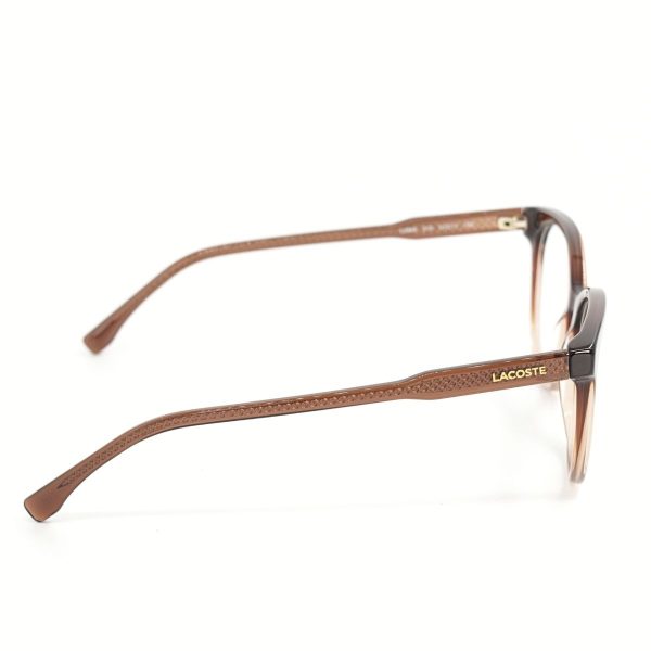 LACOSTE 2869-210 - Imagen 3