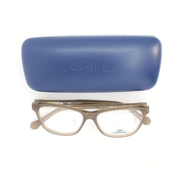 LACOSTE 2879-210 - Imagen 4