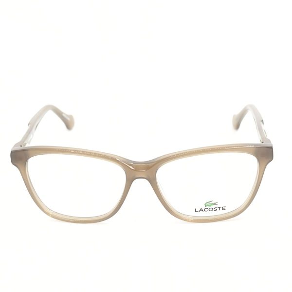 LACOSTE 2879-210 - Imagen 2