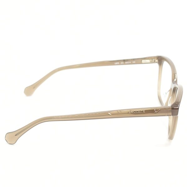 LACOSTE 2879-210 - Imagen 3