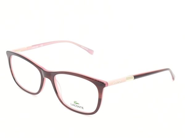LACOSTE 2885 219 EYEWEAR