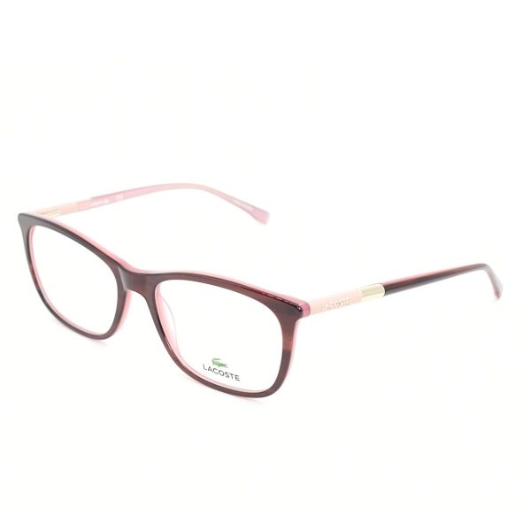 LACOSTE 2885 219 EYEWEAR